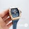 Часы Richard Mille (17602)
