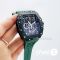 Часы Richard Mille (17603)