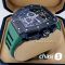 Часы Richard Mille (17603)