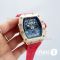 Часы Richard Mille (17605)
