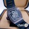 Часы Richard Mille (17614)