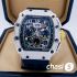 Часы Richard Mille (17615)