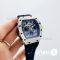 Часы Richard Mille (17615)