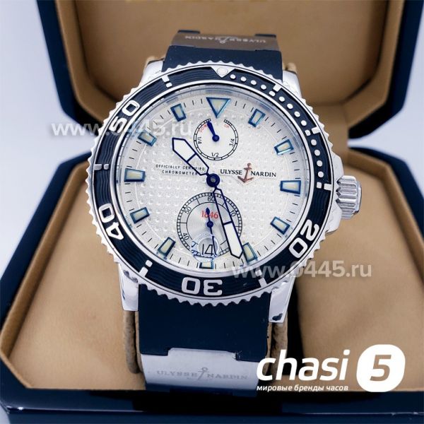 Часы Ulysse Nardin (17620)