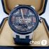 Часы Ulysse Nardin (17634)