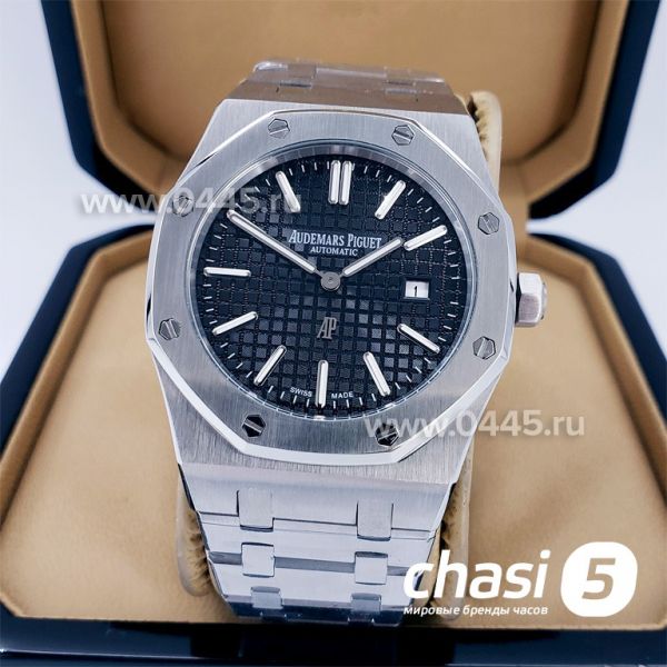 Часы Audemars Piguet (17655)