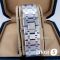 Часы Audemars Piguet (17658)