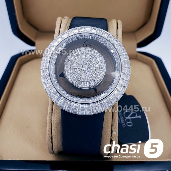 Часы Jacob & Co (17675)