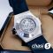 Часы Hublot - Дубликат (17684)