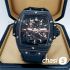 Часы Hublot Hublot Spirit of Big Bang - Дубликат (17686)