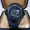 Часы HUBLOT Big Bang Sang Bleu (17696)