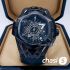 Часы HUBLOT Big Bang Sang Bleu (17696)
