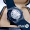 Часы HUBLOT Big Bang Sang Bleu (17696)