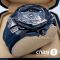 Часы HUBLOT Big Bang Sang Bleu (17696)