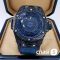 Часы Hublot - Дубликат (17707)