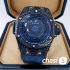 Часы Hublot - Дубликат (17707)