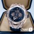 Часы Hublot Big Bang - Дубликат (17709)