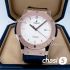 Часы Hublot Classic Fusion - Дубликат (17712)