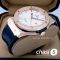 Часы Hublot Classic Fusion - Дубликат (17712)