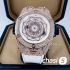 Часы Hublot Big Bang - Дубликат (17714)