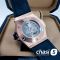 Часы Hublot Big Bang - Дубликат (17714)