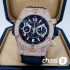 Часы Hublot - Дубликат (17717)