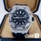 Часы Audemars Piguet Royal Offshore - Дубликат (17718)