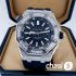 Часы Audemars Piguet Royal Offshore - Дубликат (17718)
