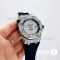 Часы Audemars Piguet Royal Offshore - Дубликат (17719)