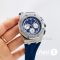 Часы Audemars Piguet (17734)