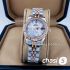 Часы Rolex DateJust - 31 мм (17756)