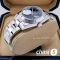 Часы Rolex Datejust (17761)