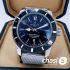 Часы Breitling Superocean (17766)