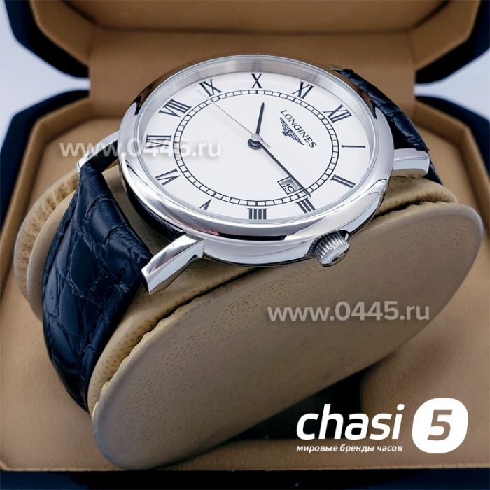 Часы Longines La Grande Classique (17768)