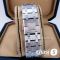 Часы Audemars Piguet Royal Oak (17770)