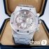 Часы Audemars Piguet Royal Oak (17770)