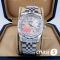 Часы Rolex DateJust - 31 мм (17816)