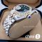 Часы Rolex Datejust (17826)