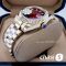 Часы Rolex Datejust (17828)