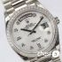 Часы Rolex Day-Date - Дубликат (17843)