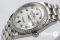 Часы Rolex Day-Date - Дубликат (17843)