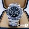 Часы Rolex Daytona (17845)