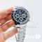 Часы Rolex Daytona (17845)