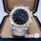 Часы Rolex Daytona (17848)