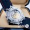 Часы Audemars Piguet Royal Oak Offshore Chronograph - Дубликат (17851)