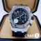 Часы Audemars Piguet Royal Oak Offshore Chronograph - Дубликат (17851)
