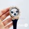 Часы Audemars Piguet Royal Oak Offshore Chronograph - Дубликат(17854)