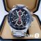 Часы Tag Heuer CARRERA Heuer 01 - Дубликат (17864)