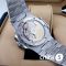 Часы Patek Philippe Men Nautilus - Дубликат (17866)