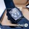 Часы Hublot Hublot Spirit of Big Bang - Дубликат (17870)
